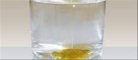 🍯 How to Identify Pure Honey: Simple Tests to Avoid Adulteration